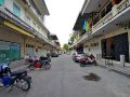 riva-arun-bangkok