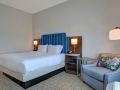 hampton-inn-and-suites-nashville-downtown-capitol-view-tn