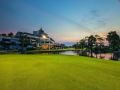 summit-windmill-golf-residence