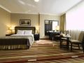 executive-suites-by-mourouj-gloriasuperior-hotel-apartments