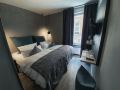 hotel-falkenturm