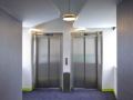 hotel-gat-point-charlie