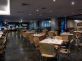 ancasa-hotel-kuala-lumpur-by-ancasa-hotels-and-resorts