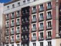 the-hotel-catalonia-goya