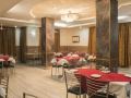 hotel-vishal