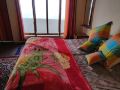 kmvn-trh-the-himalayan-eco-resort