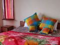kmvn-trh-the-himalayan-eco-resort