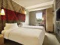 ibis-paris-gare-du-nord-chateau-landon-10eme