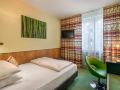 hotel-arosa