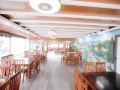 hanz-new-star-hotel-sapa