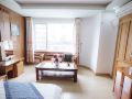 hanz-new-star-hotel-sapa