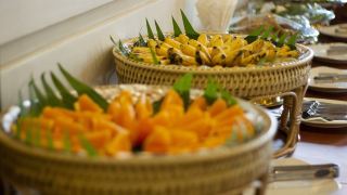 kampong-thom-palace-hotel