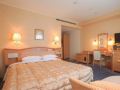 rose-court-hotel