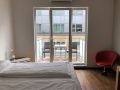 art-rock-downtown-hotel