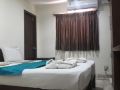 hotel-apple-residency