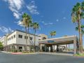 hilton-phoenix-airport