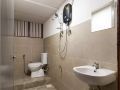perfect-hideout-near-kl-city-center-for-8-guests