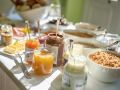 familienhotel-schloss-leizen