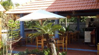 aroma-spa-and-bungalows