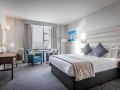 marine-hotel