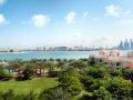 kempinski-hotel-and-residences-palm-jumeirah-dubai