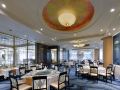 miracle-grand-convention-hotel-bangkok