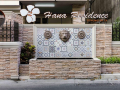 aspira-hana-residence-thong-lor
