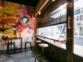 oyo-568-art-hotel-hua-lamphong