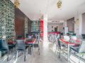 i-dee-hotel-patong