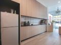 oyo-1162-chalong-home-place