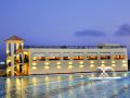 dreamworld-resort-hotel-and-golf-course