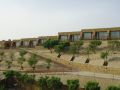 dreamworld-resort-hotel-and-golf-course