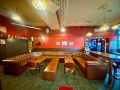 law-courts-hotel