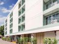 patong-bay-residence