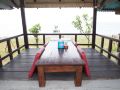 tanjung-alam-hotel