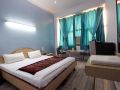 hotel-park-hansa