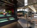 the-student-hotel-bologna