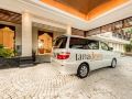 tanadewa-resorts-and-spa-ubud