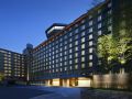 rihga-royal-hotel-kyoto