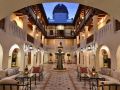 the-villa-casa-casuarina