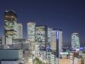 sanco-inn-grande-nagoya