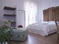 bandb-universita