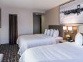 hampton-inn-san-francisco-downtown-convention-center