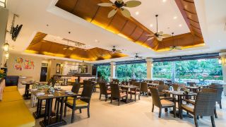ravindra-beach-resort-and-spa