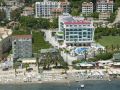 casa-de-maris-spa-and-resort-hotel-all-inclusive