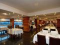 expo-park-hotel