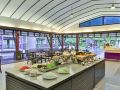 phuvaree-resort-phuket