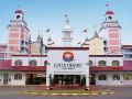 lotus-desaru-beach-resort-and-spa