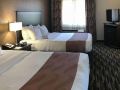 quality-inn-and-suites-denver-international-airport