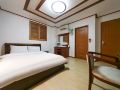 goodstay-galleria-motel